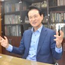 시엠시