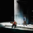 박웅의 수상한 수업 이미지