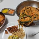 동탄 반찬가게 산들부엌, 퇴근 후 한 끼 준비 편했던 솔직후기