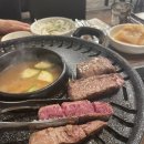 푸른농장 이미지