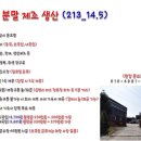 발안인력 티스토리