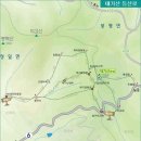 8월30일(토) 바람의 언덕 태기산 갑니다 이미지