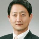 덕원통상