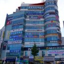제일학원 - 강북구 삼각산로 76 | 제일학원