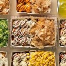 오빠생각타코야끼 - 제주시 | 오빠생각타코야끼