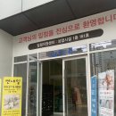 수원 허니문 전문 여행사 [와우트립 수원점] 방문 상담 솔직후기