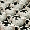 VIP PC CAFE 이미지