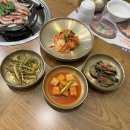 아우라지삼산점 이미지