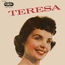 Pledging My Love / Teresa Brewer(테레사 브루어) 이미지