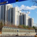 미래도담치과의원 이미지