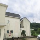 세븐스프링스펜션 이미지