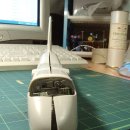 1/72 Caribou [hobbycraft] 이미지