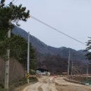 한흥실업 티스토리