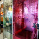 연일호프 이미지