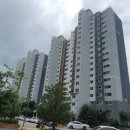 GS25남양주마석점 이미지