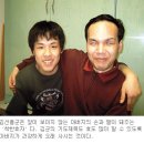 서울수서초등학교