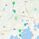 봉림여자경로당 네이버블로그
