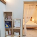 요호르기스테이 이미지