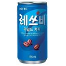 커피인코