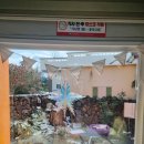 남원읍-107 이미지