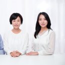 순천한의원 이미지