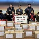 KTI태권도장 이미지