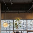 사람PT스튜디오 이미지