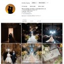 마벨스냅 이미지