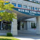 부산진구-4 이미지