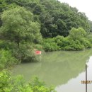 매화미르마을 이미지