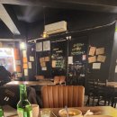 썰푸는술집 | [썰푸는술집] 안주의 푸짐한양 착한가격 에 잘 먹고 잘 놀다 왔어요