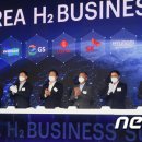 에스앤씨 모터스 이미지