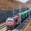 텃골경로당 이미지