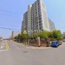 관골2길 이미지