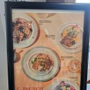 이커피(E-COFFEE) 이미지