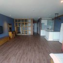 노벰버리조트 이미지