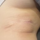 산호동402 이미지