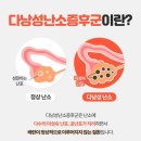 해오름약국 이미지