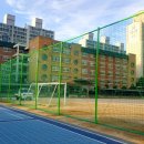 정자천로134번길 이미지