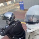 버드나무주유소 이미지