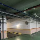 유지트pc방 이미지