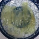 오징어이야기 이미지