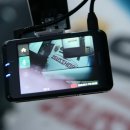 스파이제우스샵 이미지