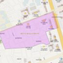 창서초등학교 이미지