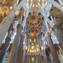 북수원도서관 강당 이미지