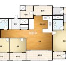 드림강남공인중개사사무소 이미지