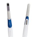 더연세퍼스트치과병원 이미지