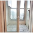 서면유림노르웨이아침 이미지