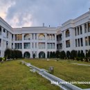 강정동-66 이미지