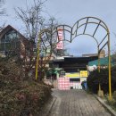 하남대로 | [하남] 김치만두 직접 만드는 하남 은고개 만두전골맛집 만두집